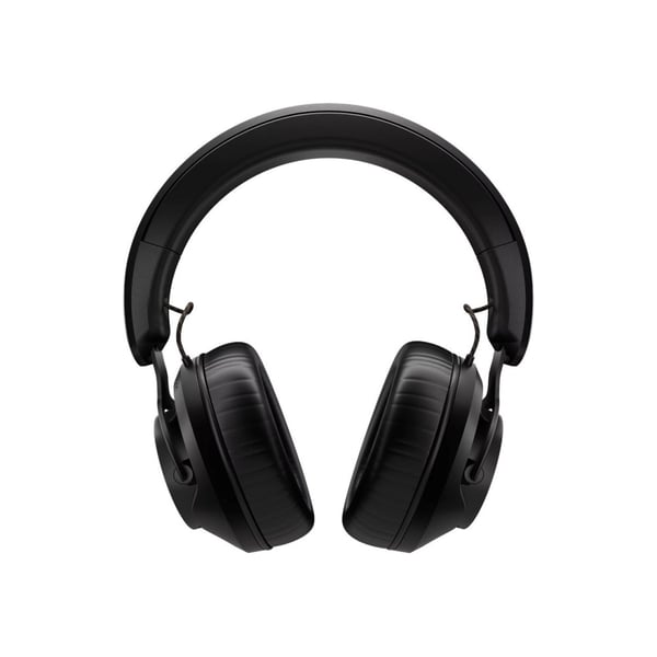ADAM AUDIO H200 - sluten hörlurar