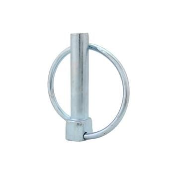 BESKYTTELSE - LANDBRUGSSPIN 8MM - ZAW R 80 BESKYTTELSE - LANDBRUGSSPIN 8MM - ZAW R 80