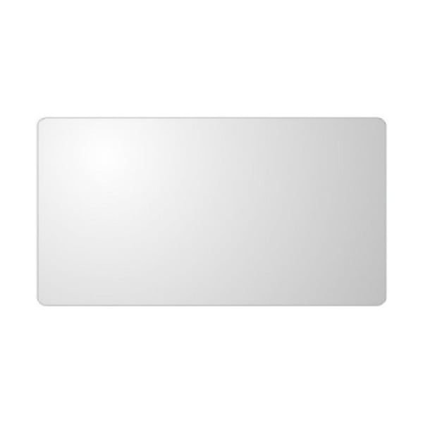 INDRE POLYCARBONATLINSE TIL APS 758G, MAS PRZ 2718 - MAS PRZ2010 INDRE POLYCARBONATLINSE TIL APS 758G, MAS PRZ 2718 - MAS PRZ2010