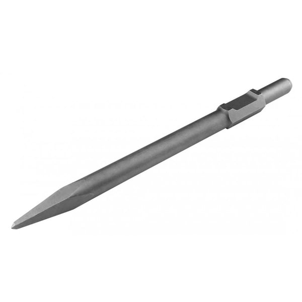 PURKUVASARA, 30 MM:N KUUSIOKÄÄRÄINEN KAHDELLA, 1700 W:N ISKUVOIMA 45 J - T 58G868