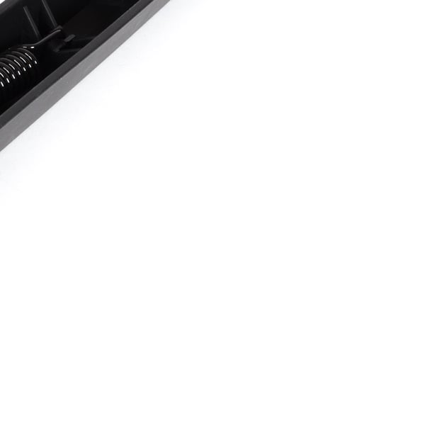 BMW E70 X5 2006- bagrudeviskerarm + blad