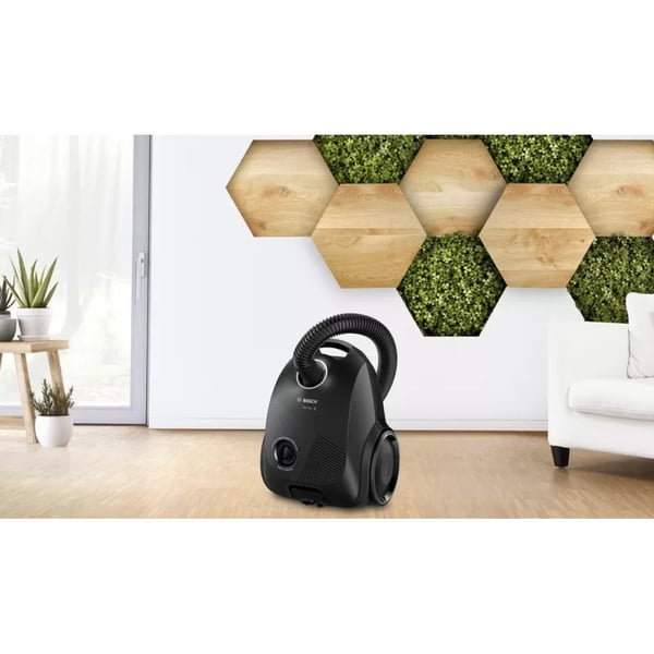 Odkurvaimuri BOSCH BGB S2LB1
