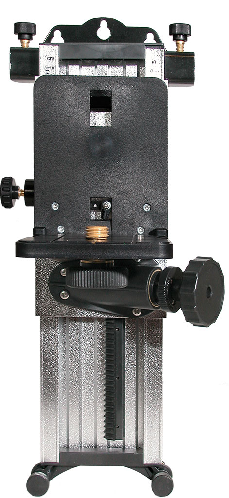 YLEISPIDIKE LASER WH-1:N KIINNITYKSEEN - BX 132717