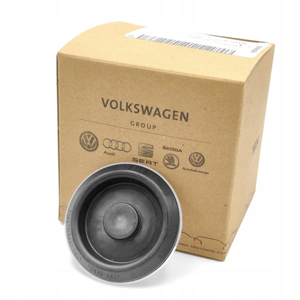 VW Audi Skoda Seat pohjasuoja ja alusta suojus