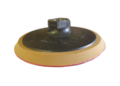 ROTOHIOMAKONE M-14 125MM - D ROTO PF