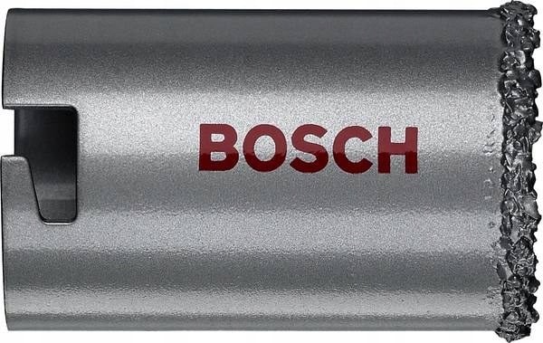Bosch 53 mm hålsåg