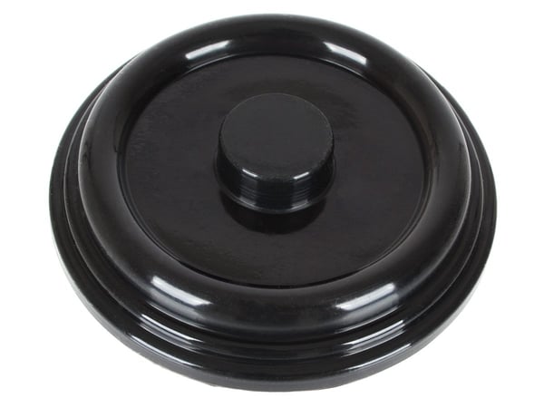 VW Golf IV 98-05 1,9 TDI / 2,0 TDI venttiilikannen tuuletuskalvo 60 mm