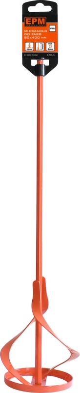 LIIMA-, MUURAUS- JA KIPSILAASTISEKOITIN 80*400*8MM - E-300-1302 LIIMA-, MUURAUS- JA KIPSILAASTISEKOITIN 80*400*8MM - E-300-1302