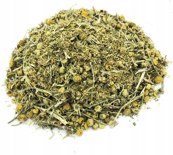 Leikkokukka 500g 100% luonnollinen