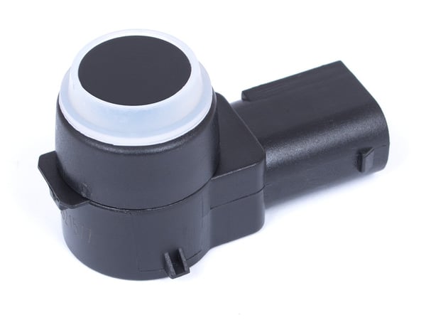 Citroën C4 C5 C6 DS3 Berlingo Picasso PDC baksensor Citroën C4 C5 C6 DS3 Berlingo Picasso PDC baksensor