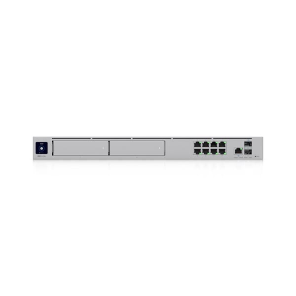 Router/kontroller Ubiquiti UniFi UDM-Pro-Max
