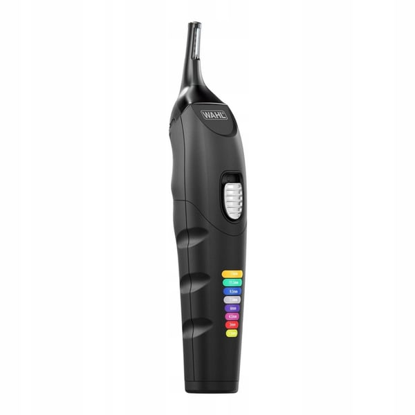 Partakoneen trimmeri Wahl Color Trim Advan. 09893.0464