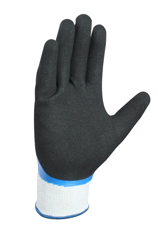 EVEREST 10 SKYDDSHANDSKAR - 10,0 PAR - E-900-9310 EVEREST 10 SKYDDSHANDSKAR - 10,0 PAR - E-900-9310