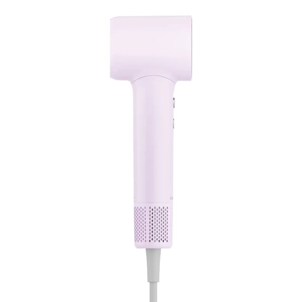 Dreame Hair Mini hårtork lila