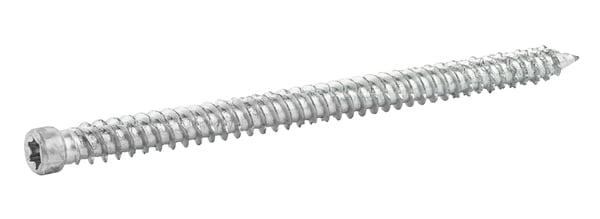 Whow-75212 skruer til panhovedet dørkarm