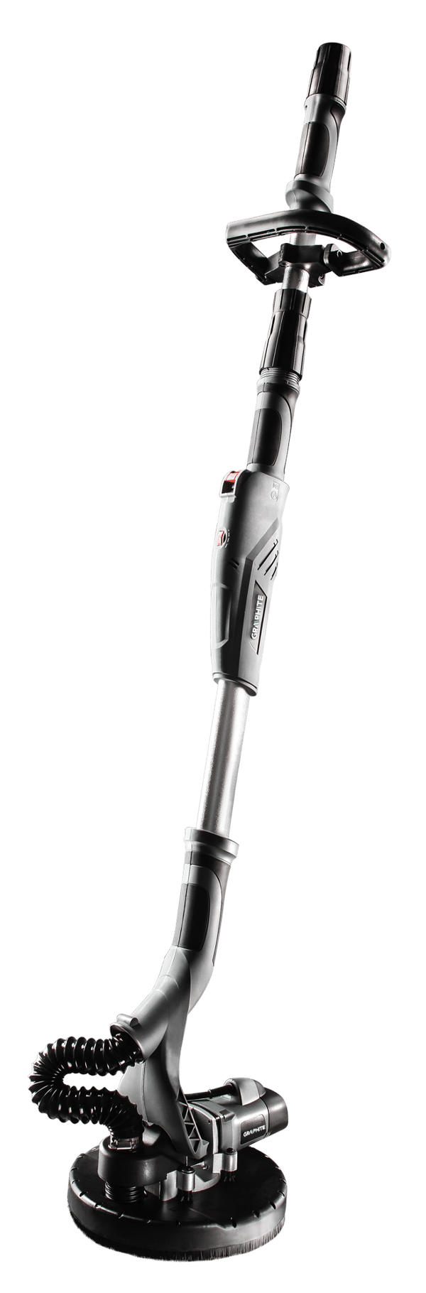 GIPSLIBER 600W 225 MM SKIVEPOSE - T 59G261