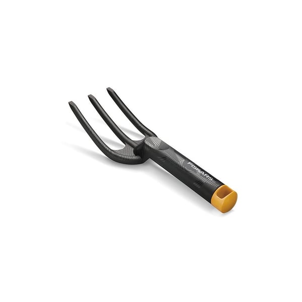 TUKEAT HAARUKAT - FS-1000696