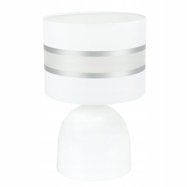 NATTBORDSLAMPA LAMPSKÄRM