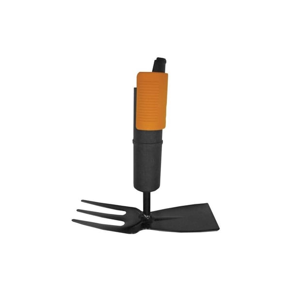 QUIKFIT HAKKEN MED GAFFEL - UDEN INDRAM - FS-1000735