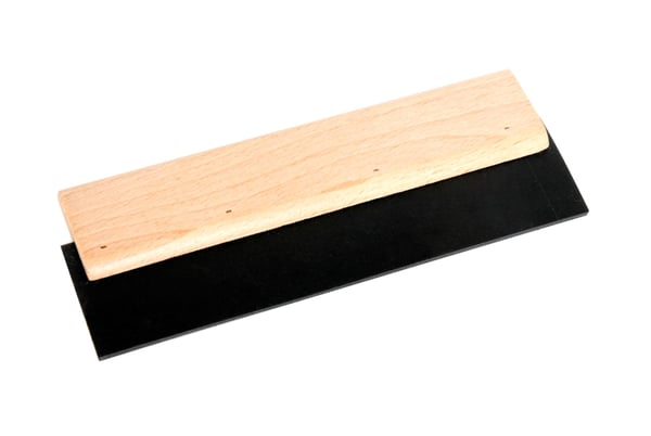 SAUMAUSKITTI 25CM - E-322-3125