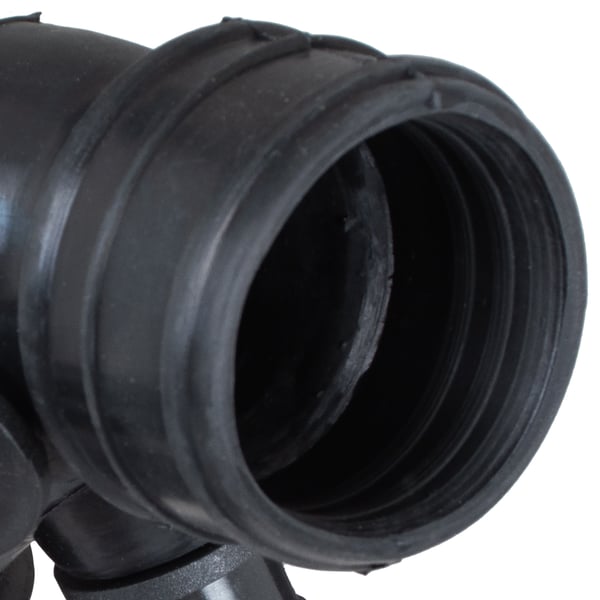BMW 1 F20 F21 2011- 1.6 luftfilterslange