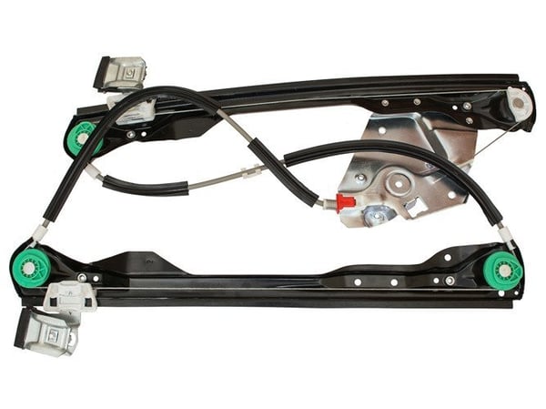 Ford Focus Mk1 98-04 elektrisk rudeløfter forreste højre