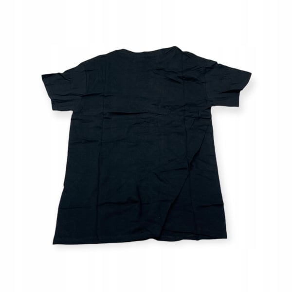 Spencer's S rundhalset t-shirt til damer