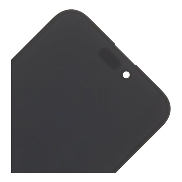 Apple iPhone 14 Pro Max Incell FHD-skærm erstatnings-IC