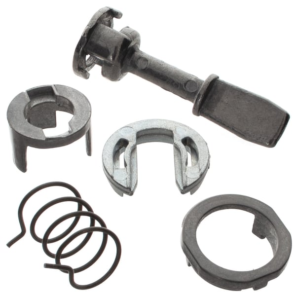 VW Bora 98-05 reparationssats för ytterdörrhandtag fram VW Bora 98-05 reparationssats för ytterdörrhandtag fram