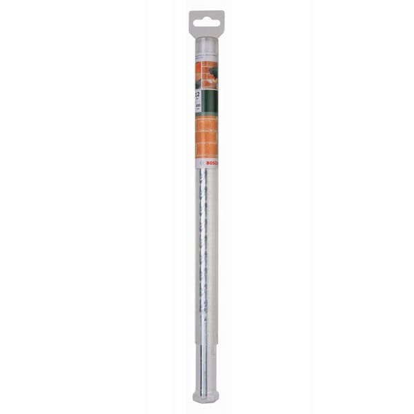 Bosch-kierukkapora kivelle 12 mm / 9 mm / 350 mm / 2609255445