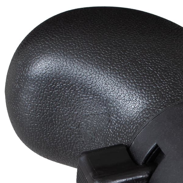 MAN E2000 F2000 F90 L2000 M2000 L M2000 M M90 gearknapt
