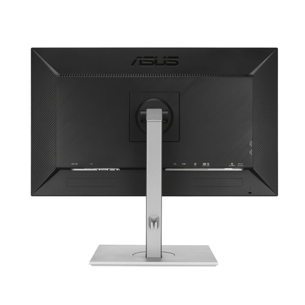 Asus 27" ProArt Display PA278CV -näyttö, hdmi, 2xDP, USB, kaiuttimet