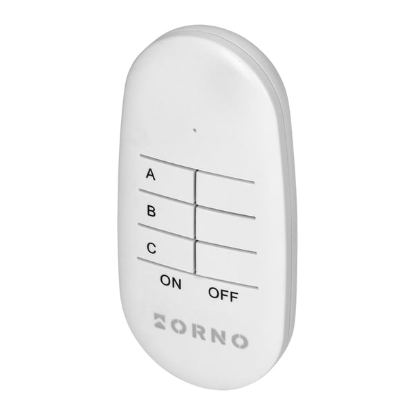 LANGATTOMAT MINIPISTOKSET, KAUKOSÄÄTIMELLÄ OHJATTAVIA 2+1 - ON-GB-462
