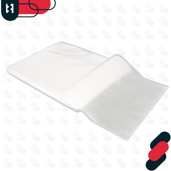 Kotarbau® Talvisuoja Agrotekstiili Valkoinen 50 G/M2 1,1 X 10 M