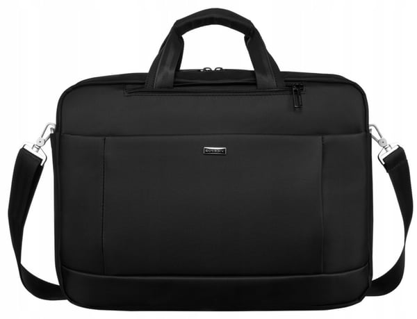 Business laptoptaske/rygsæk - Rovicky