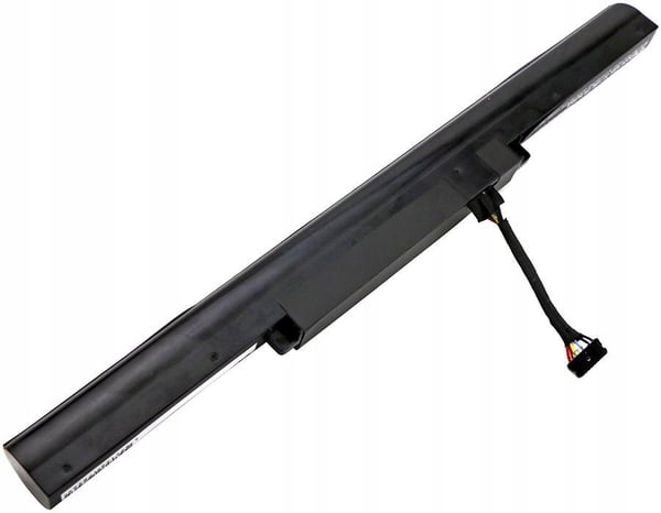 CoreParts 32Wh 14,4V 4-cellet batteri MBXLE-BA0156