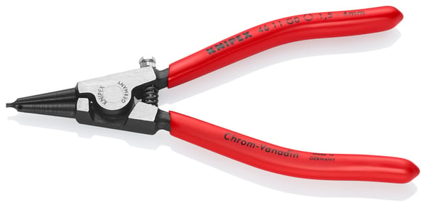 REIÄTTÖMÄT SIKARIPIHDIT 140MM 1.5-4 46 11 G0 - KN 46 11 G0