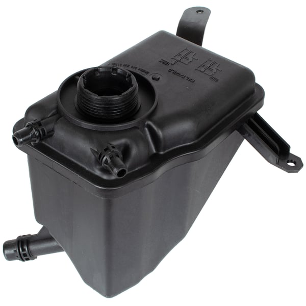 BMW 6 E63 / E64 03-10 ekspansionstank MED SENSOR
