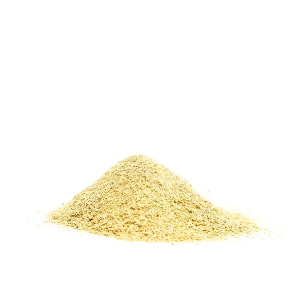 Stødt kardemomme 100 g
