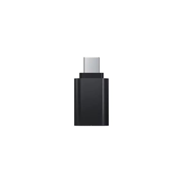 Ottocast Mini 2-i-1 trådlös adapter CarPlay / Android Auto CA505-T