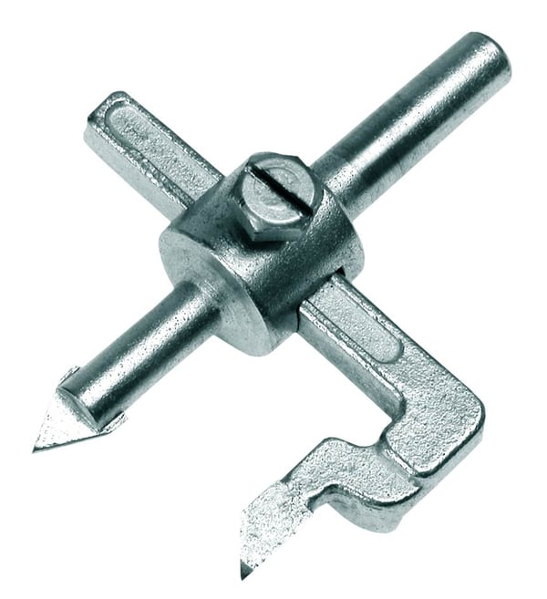LAATTALEIKKURI 20-100 - T 16B450 LAATTALEIKKURI 20-100 - T 16B450