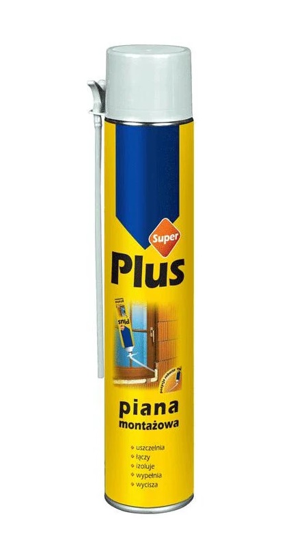 SUPER PLUS 500ML TUBESKUM - PIA 500 SUP