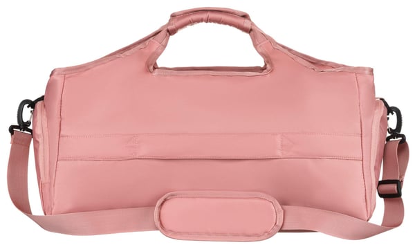 PTN 24480-6569 D.Pink-D.Pink matkalaukku