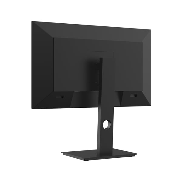 Dahua 23,8" LM24-P301A HDMI DP USB-C-skärm