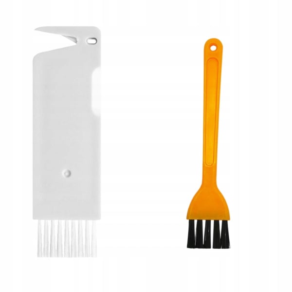 Siveltimien, telojen, suodattimien ja moppien sarja Xiaomi MI Roborock S50 S5 S6 MAX Purelle