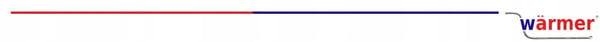 PEX-putki 16 mm lattialämmitykseen - PEX/Al/PE 16/2 - Osta metritavarana