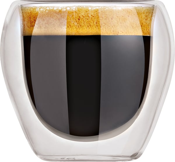 Camry CR4427 espressokopper