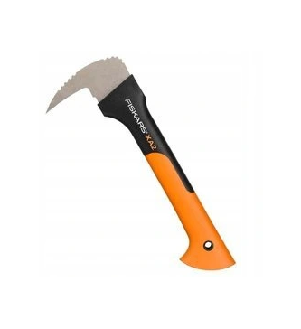 CAPINA XA2 WOODXPERT - FS-1003622