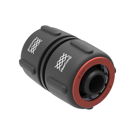 FIBERCOMP REPARATOR, 19MM 3/4'' - FS-1054785