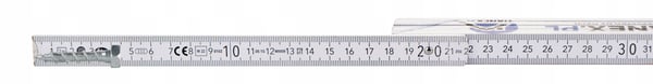 Sekskanthovedforbindelsesskruer wkch-08040
